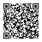 C&oacute;digo QR con el enlace al titular Un ojo en Miranda y otro en El ToralÃ­n