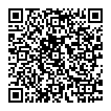 C&oacute;digo QR con el enlace al titular Garantiza un margen de 1.000 euros por hectÃ¡rea a los nuevos cultivadores de remolacha