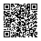 C&oacute;digo QR con el enlace al titular Agroferba, gran triunfadora en Coyanza