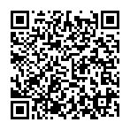 C&oacute;digo QR con el enlace al titular Un centenar de obras, de nueve artistas, se exponen en la casa de cultura