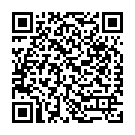 C&oacute;digo QR con el enlace al titular La tensiÃ³n no cesa en Laciana