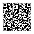 C&oacute;digo QR con el enlace al titular CastaÃ±Ã³n tambiÃ©n solicita un parque comarcal de bomberos