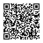 C&oacute;digo QR con el enlace al titular El Pleno aprueba el presupuesto del 2011 que supera los tres millones