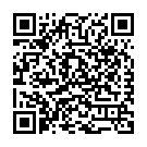 C&oacute;digo QR con el enlace al titular Riesgo de aludes en Picos de Europa