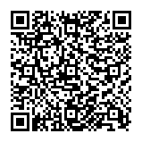 C&oacute;digo QR con el enlace al titular La UPL propone destinar el edificio de la fÃ¡brica de talco para uso turÃ­stico