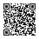 C&oacute;digo QR con el enlace al titular Dos parameses unidos por el arte