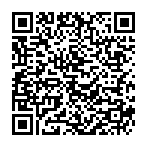 C&oacute;digo QR con el enlace al titular Una plataforma vecinal trata de evitar la instalaciÃ³n de una nueva escombrera