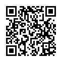 C&oacute;digo QR con el enlace al titular SÃ¡bado de Carnaval La BaÃ±eza 2012
