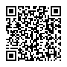 C&oacute;digo QR con el enlace al titular American Horror Story final