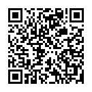 C&oacute;digo QR con el enlace al titular Ponferrada se manifiesta contra la instalaciÃ³n de antenas