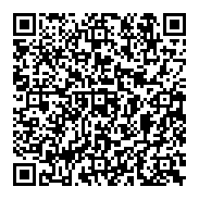 C&oacute;digo QR con el enlace al titular Los compromisarios del PP leonÃ©s tambiÃ©n respaldan la gestiÃ³n de Rajoy y la 'renovaciÃ³n' de la cÃºpula nacional