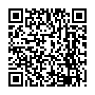 C&oacute;digo QR con el enlace al titular Colabora con RIAÃ‘O VIVE 2012