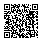 C&oacute;digo QR con el enlace al titular 