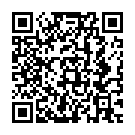 C&oacute;digo QR con el enlace al titular Se acabÃ³ la racha (74-65)