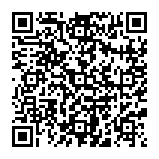 C&oacute;digo QR con el enlace al titular MÃ¡s de 100 proyectos compiten por los Premios de ConstrucciÃ³n Sostenible de Castilla y LeÃ³n