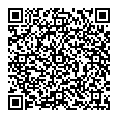 C&oacute;digo QR con el enlace al titular Permanece cerrado el puerto burgalÃ©s de Lunada y la niebla condiciona la circulaciÃ³n en Burgos y Palencia