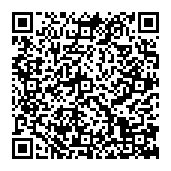 C&oacute;digo QR con el enlace al titular La I Feria Regional de Artesanas Rurales abre sus puertas en LeÃ³n con el objetivo de â€œdar valorâ€ a productos â€œÃºnicosâ€ y â€œde calidadâ€
