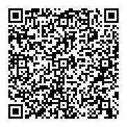 C&oacute;digo QR con el enlace al titular Las estaciones de servicios avisan de que el â€˜centimo sanitarioâ€™ conllevarÃ¡ la suspensiÃ³n de la venta a crÃ©dito a empresas y administraciones