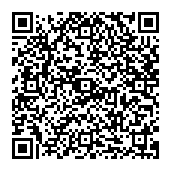 C&oacute;digo QR con el enlace al titular Llorente dice que â€œen los prÃ³ximos aÃ±osâ€ la mitad de las altas en la Seguridad Social agraria corresponderÃ¡ a mujeres