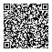 C&oacute;digo QR con el enlace al titular Los empleados de la Junta estÃ¡n llamados a elegir a mÃ¡s de 1.000 representantes sindicales el dÃ­a 23