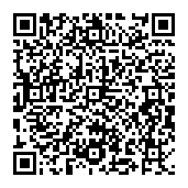 C&oacute;digo QR con el enlace al titular El sector remolachero lucha por unos rendimientos rÃ©cord para garantizar su competitividad en Europa
