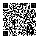 C&oacute;digo QR con el enlace al titular Ocho personas resultan intoxicadas por monÃ³xido de carbono en su vivienda de Ponferrada (LeÃ³n)