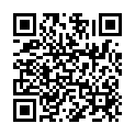 C&oacute;digo QR con el enlace al titular CAZURRINES TV &ndash; PROGRAMA 72 &ndash; 17 de Febrero 2012