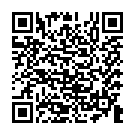 C&oacute;digo QR con el enlace al titular AntigÃ¼edades y coleccionismo en las calles de LeÃ³n