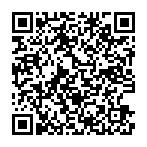 C&oacute;digo QR con el enlace al titular La caÃ­da del muro&hellip;