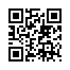 C&oacute;digo QR con el enlace al titular El carnaval baÃ±ezano, una cita que ya es internacional