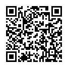 C&oacute;digo QR con el enlace al titular Para que no lo olvides (19Âª entrega): PrÃ³logo a 
