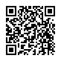 C&oacute;digo QR con el enlace al titular Frisolada en la Taberna El cuervo