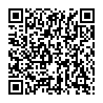 C&oacute;digo QR con el enlace al titular Industria estudiarÃ¡ la viabilidad de GaroÃ±a hasta 2019 en base a informes internos