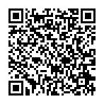 C&oacute;digo QR con el enlace al titular Medio millar de personas se manifiestan en Ponferrada contra las antenas