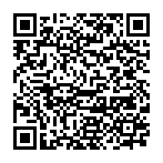 C&oacute;digo QR con el enlace al titular MÃ¡s de cien inscritos para participar en los Premios de ConstrucciÃ³n Sostenible