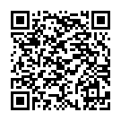 C&oacute;digo QR con el enlace al titular La Fragua de Furil, por Manuel Cuenya