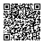 C&oacute;digo QR con el enlace al titular La Junta aborda el lunes con GallardÃ³n el traspaso de la Justicia a Castilla y LeÃ³n