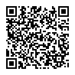C&oacute;digo QR con el enlace al titular Los sindicatos llaman a la manifestaciÃ³n este domingo en rechazo deÂ laÂ reforma