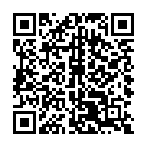 C&oacute;digo QR con el enlace al titular Bierzo Rugby derrota al Muralla en el Ãºltimo instante 24-22(b)