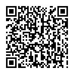 C&oacute;digo QR con el enlace al titular Salvador CortÃ©s recibe una coranda en el primer festival taurino del Carnaval del Toro