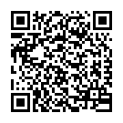 C&oacute;digo QR con el enlace al titular El PSOE reclama al alcalde que no reduzca el transporte en San MamÃ©s