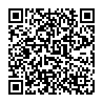 C&oacute;digo QR con el enlace al titular Ugal seÃ±ala que la mujer representarÃ¡ e 50% de altas en la Seguridad Social rural