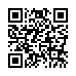 C&oacute;digo QR con el enlace al titular LeÃ³n entero de Carnaval
