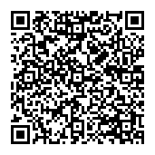 C&oacute;digo QR con el enlace al titular Jabatos encuentra la victoria en el Ãºltimo minuto