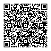 C&oacute;digo QR con el enlace al titular Diez representantes del PP leonÃ©s en la Junta Directiva Nacional