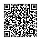C&oacute;digo QR con el enlace al titular 10 leoneses en el ComitÃ© Ejecutivo del Partido Popular