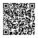 C&oacute;digo QR con el enlace al titular La materia prima para reabrir Congelados Elmar llegarÃ­a aÂ Onzonilla este miÃ©rcoles