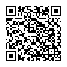 C&oacute;digo QR con el enlace al titular La Virgen suma y sigue (2-0)