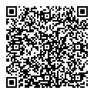 C&oacute;digo QR con el enlace al titular El equipo de Gobierno de Camponaraya critica el viaje â€œde autobomboâ€ del portavoz Popular para pedir inversiones en DiputaciÃ³n