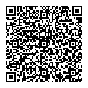 C&oacute;digo QR con el enlace al titular Alfredo Prada: â€œEs casi chistoso que Helena Castellano pregunta ahora por los trÃ¡mites de la A-76â€